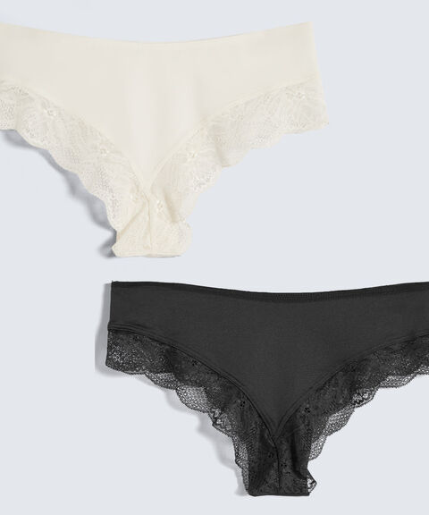 pantys para mujer image number null