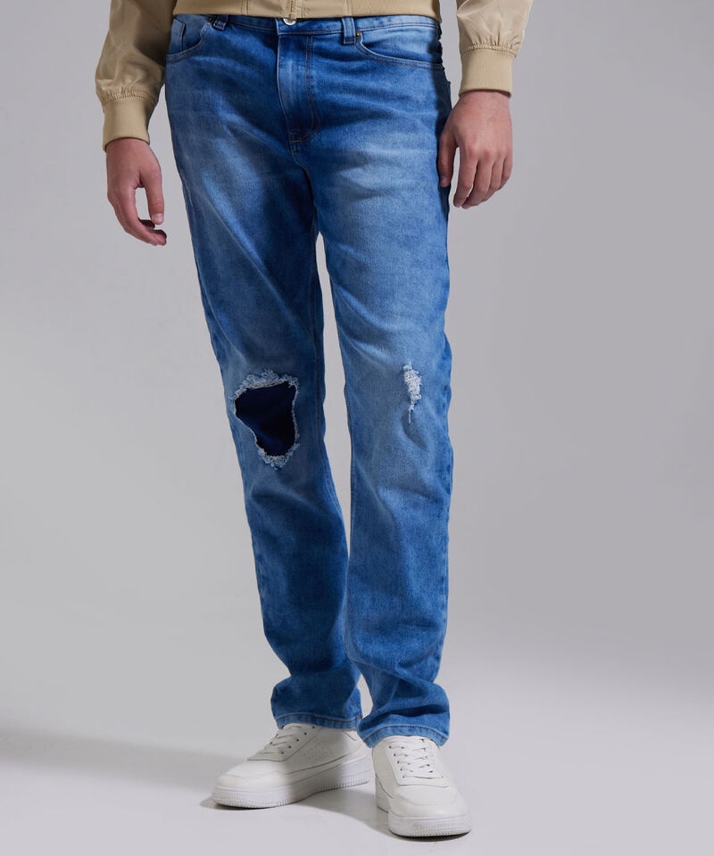 jeans denim