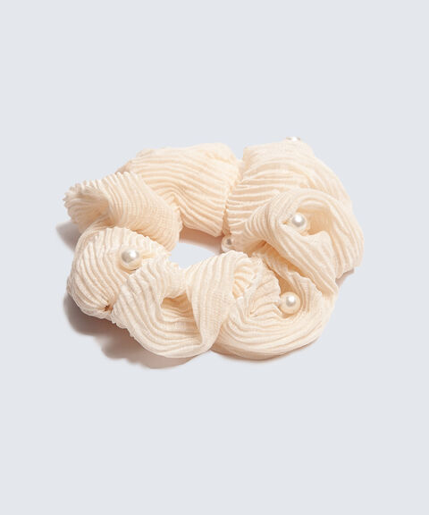 cepillos para el cabello image number null