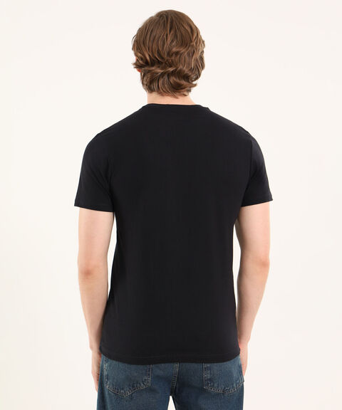 camisetas para hombre