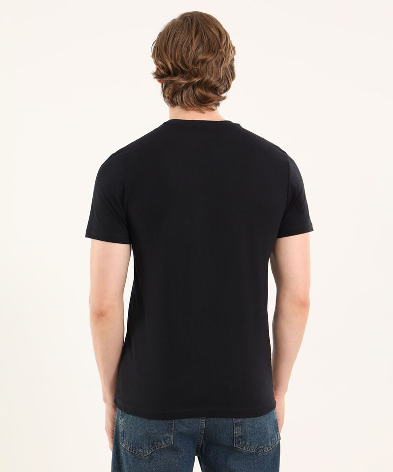 camisetas para hombre
