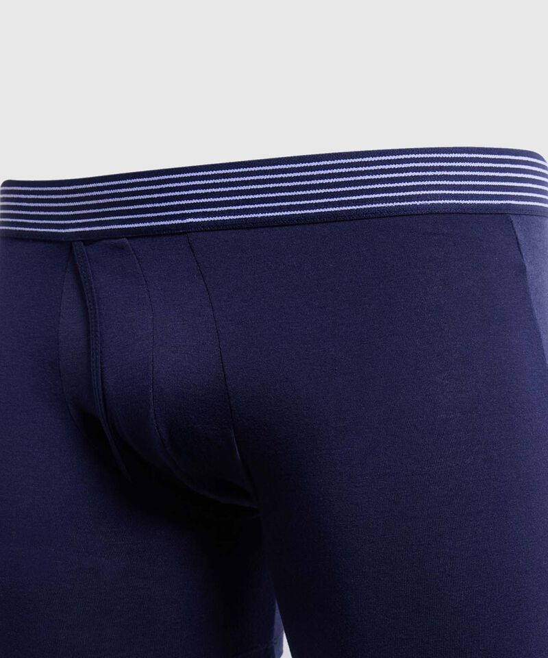 boxers para hombre