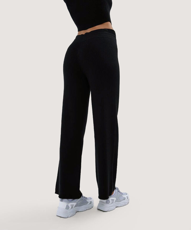 pantalon para mujer