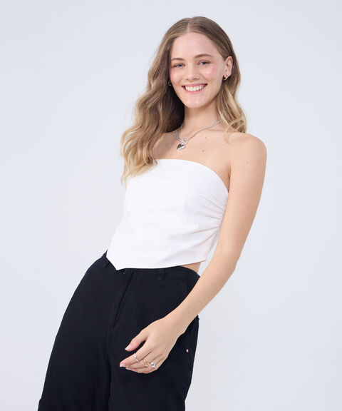 blusas de moda image number null