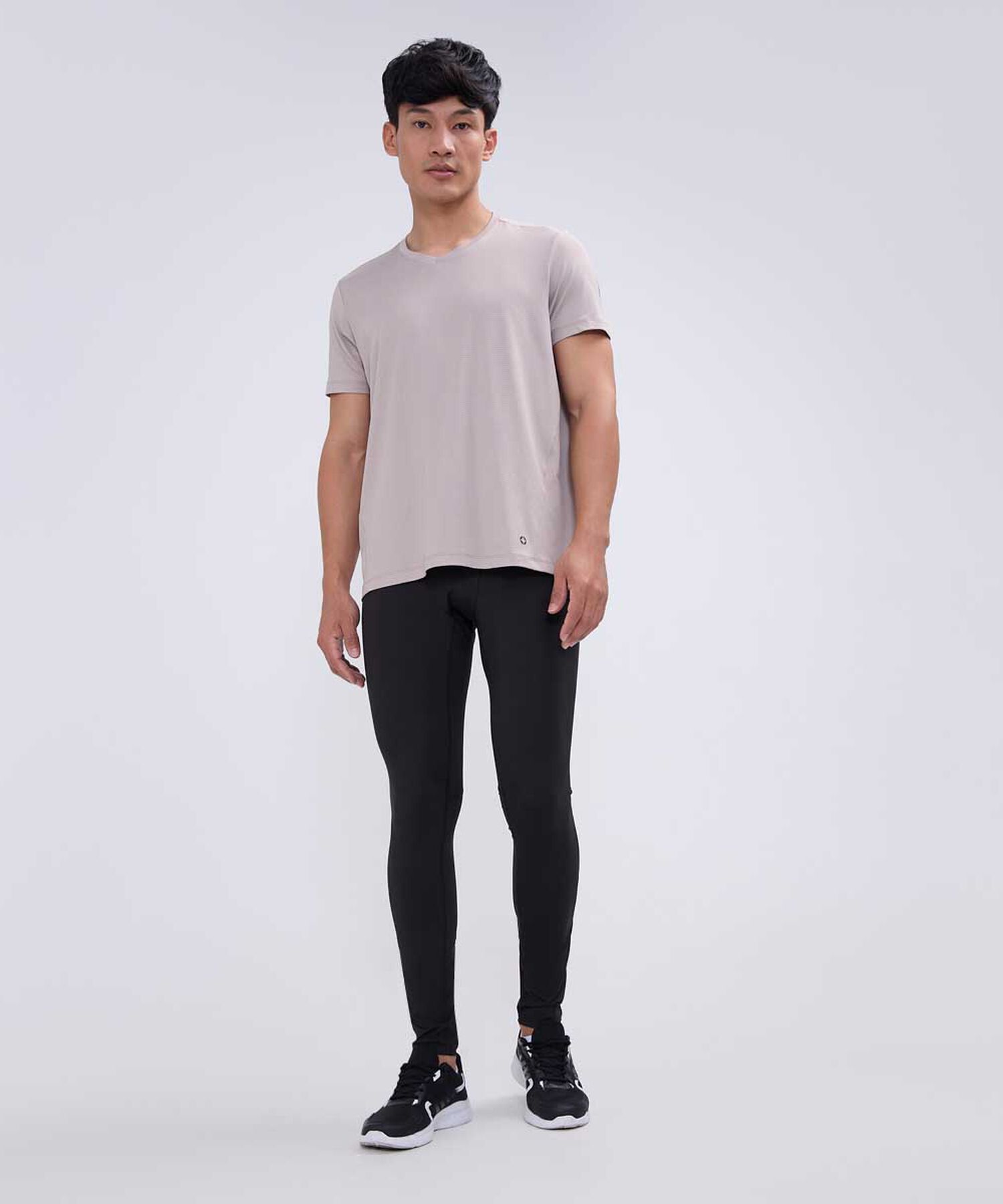 pantalones deportivos para hombre