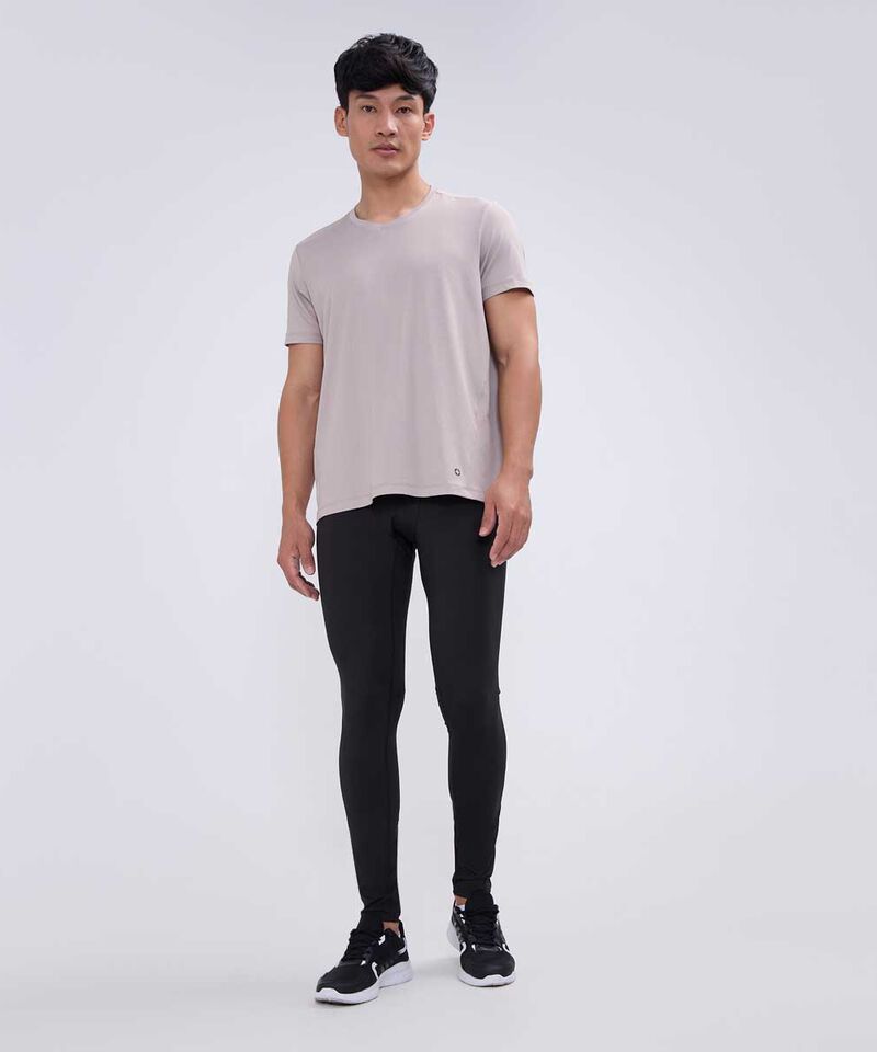 pantalones deportivos para hombre