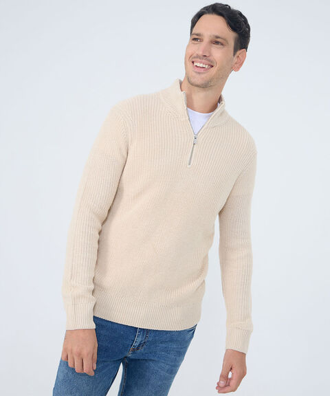 sacos para hombre image number null
