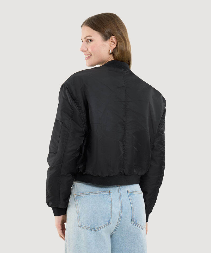 chaquetas para mujer