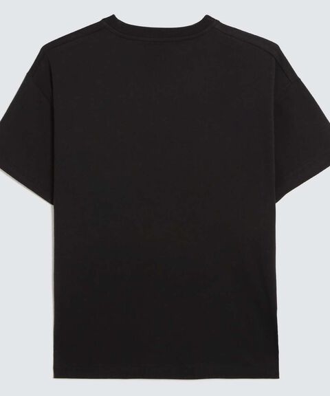 camisetas niño image number null