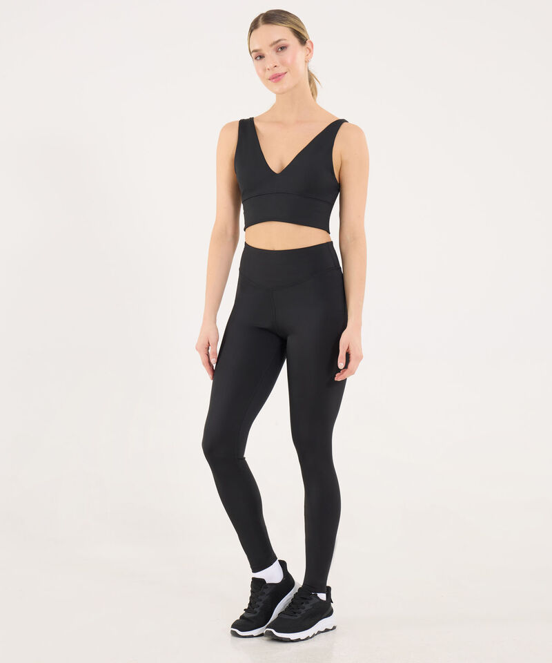 leggins deportivos