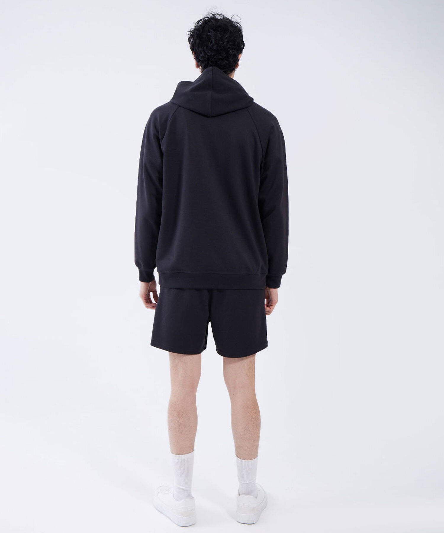 buzos deportivos para hombre 