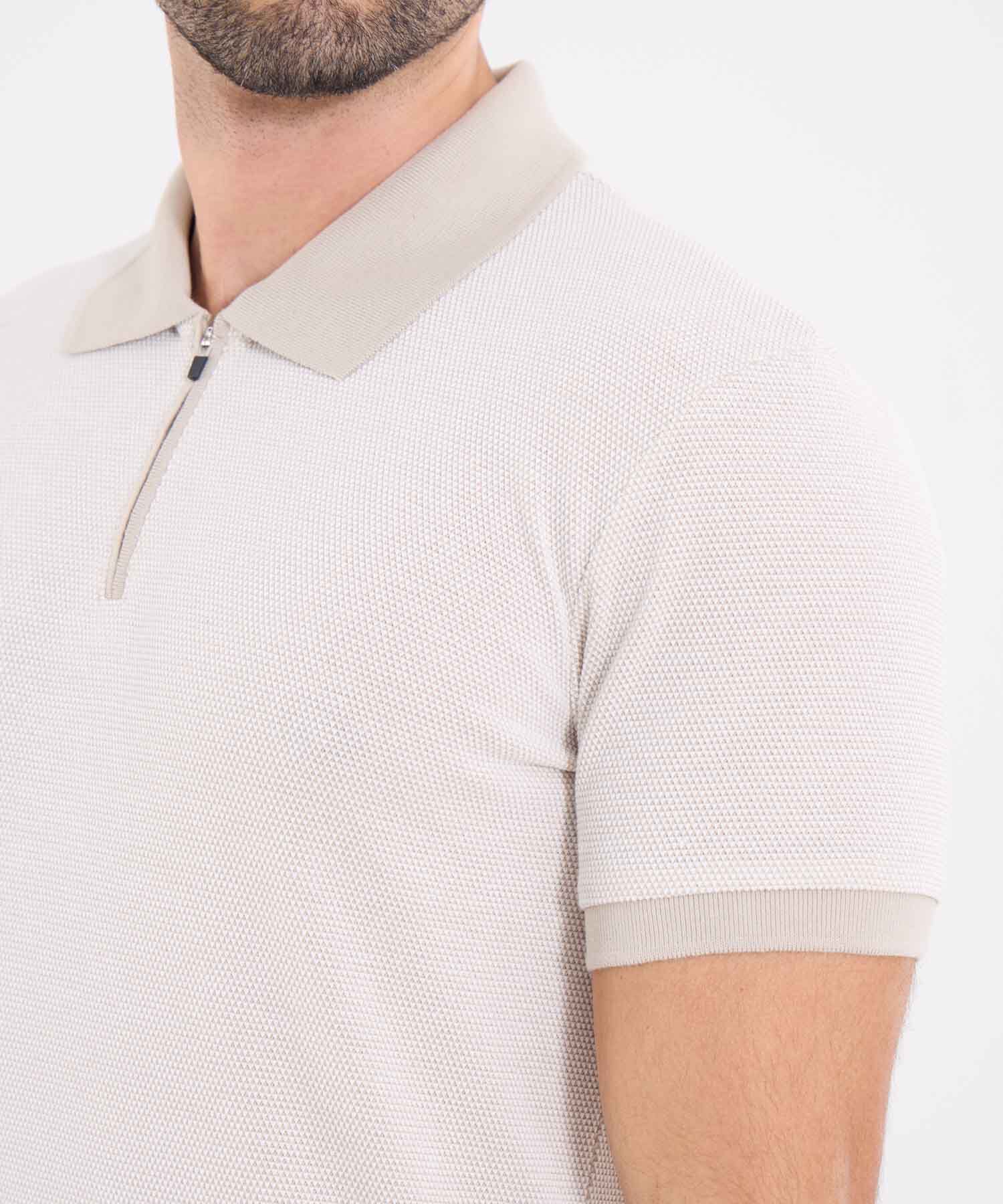 camisetas polo para hombre