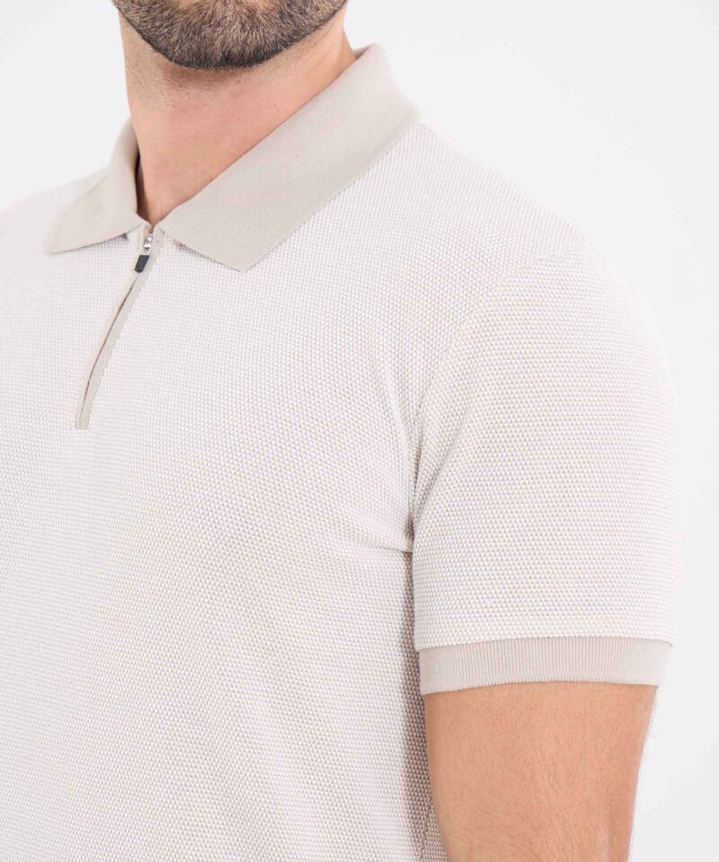 camisetas polo para hombre