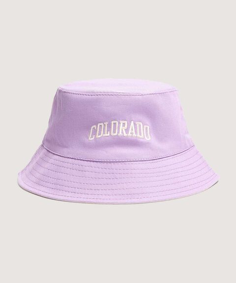 accesorios mujer image number null