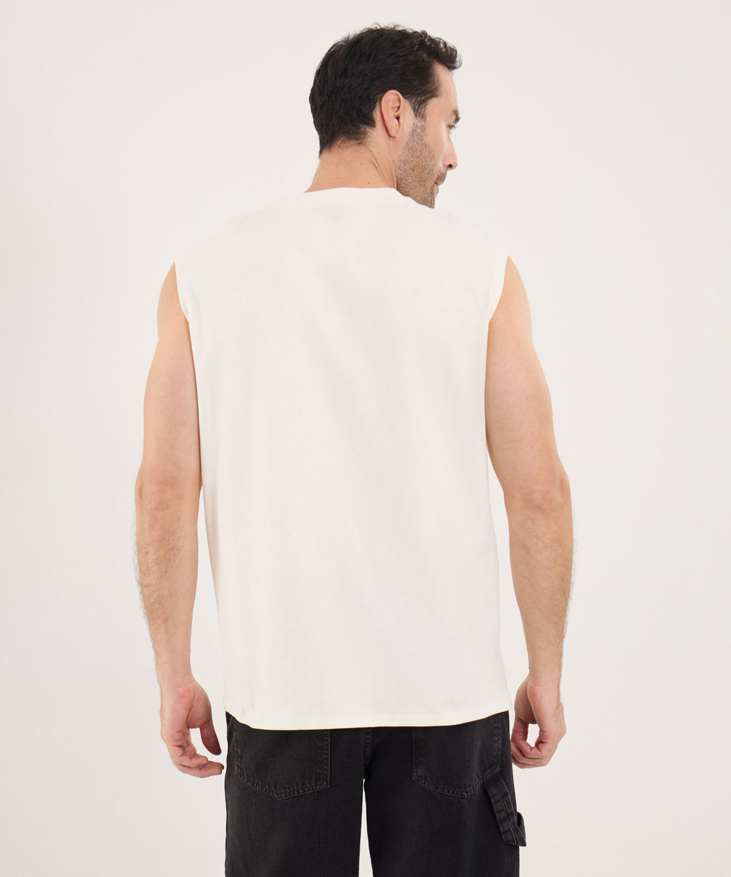 camisetas para hombre