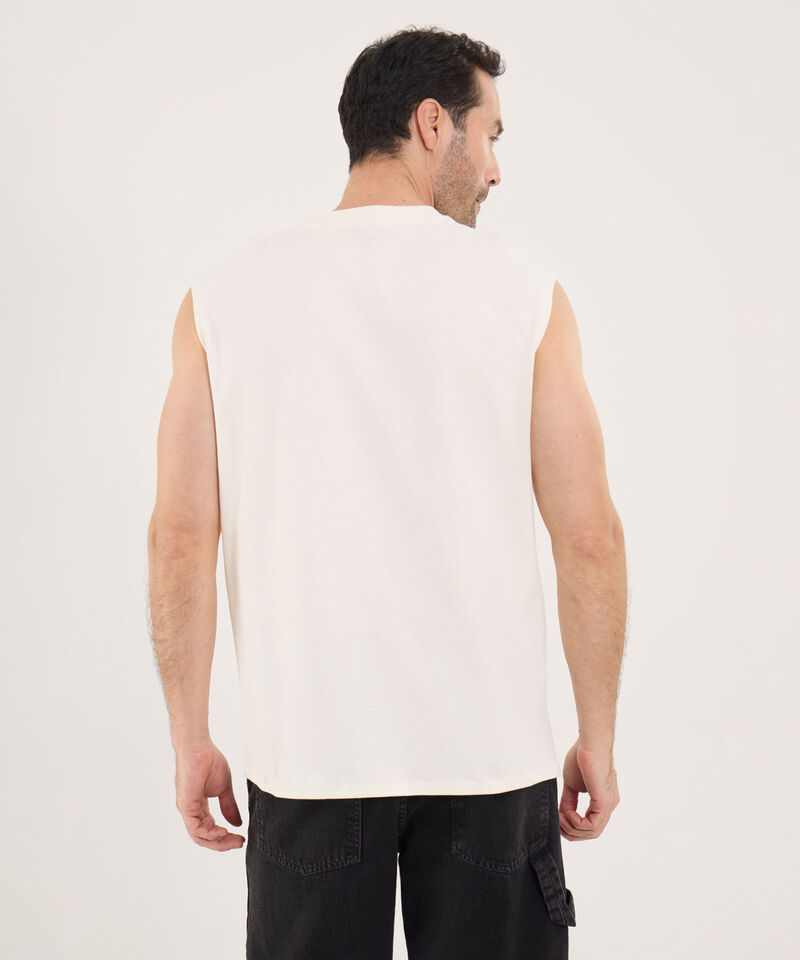 camisetas para hombre