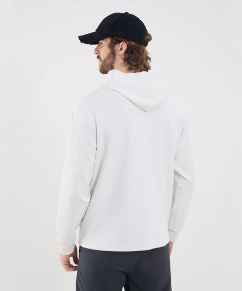 buzos para hombre image number null