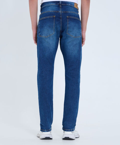 jeans denim image number null