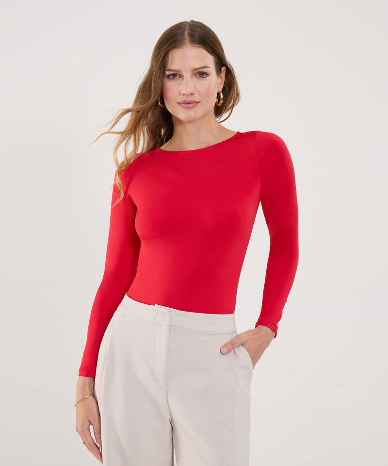 bodys para mujer