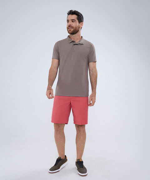 bermudas para hombre