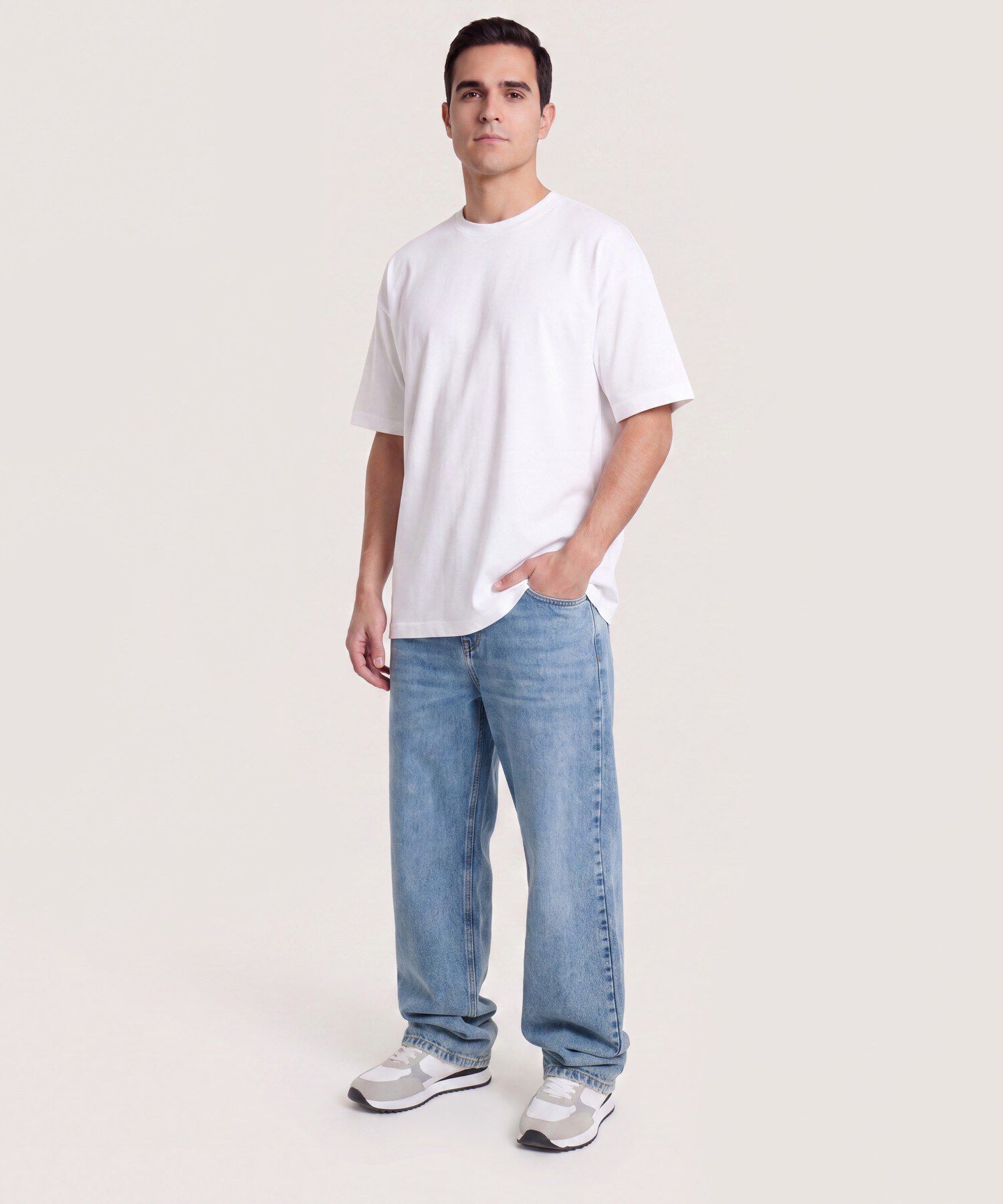 jeans denim