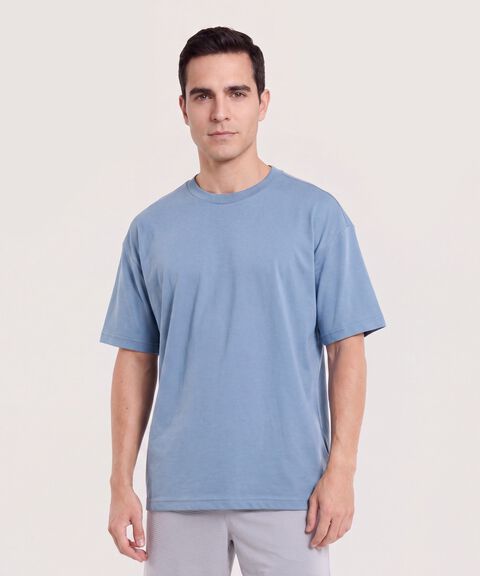 camisetas para hombre image number null
