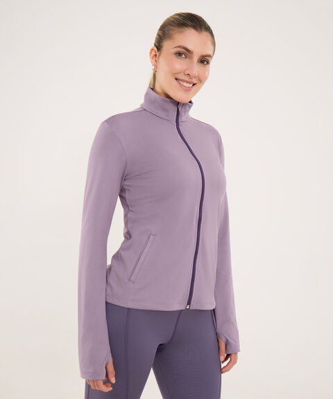 buzos deportivos mujer image number null