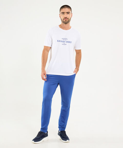 camisetas deportivas para hombre image number null