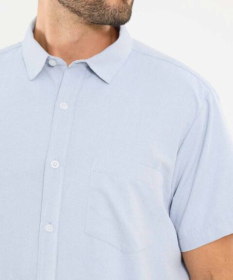camisas para hombre