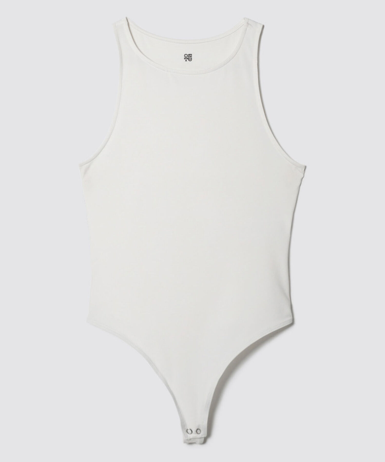bodys para mujer