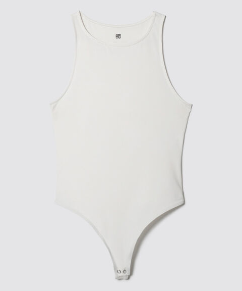 bodys para mujer