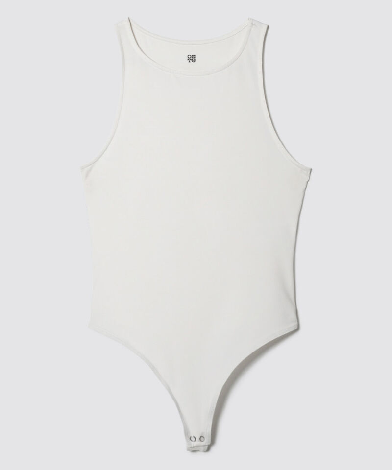 bodys para mujer