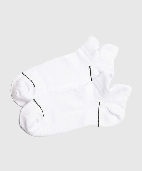 medias para mujer image number null