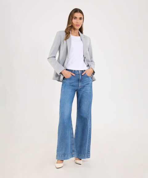 chaquetas para mujer