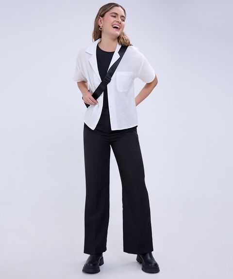 bodys para mujer image number null