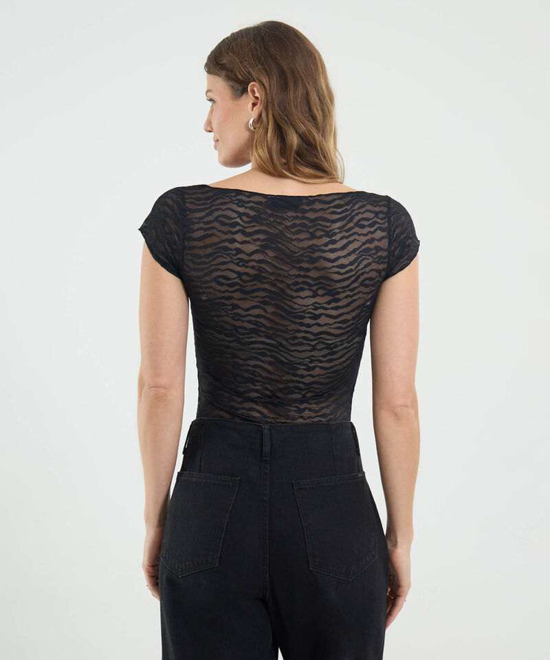 camisetas mujer