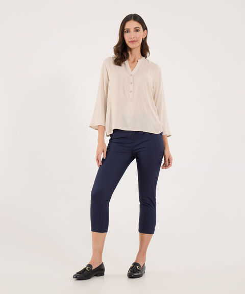 blusas de moda image number null