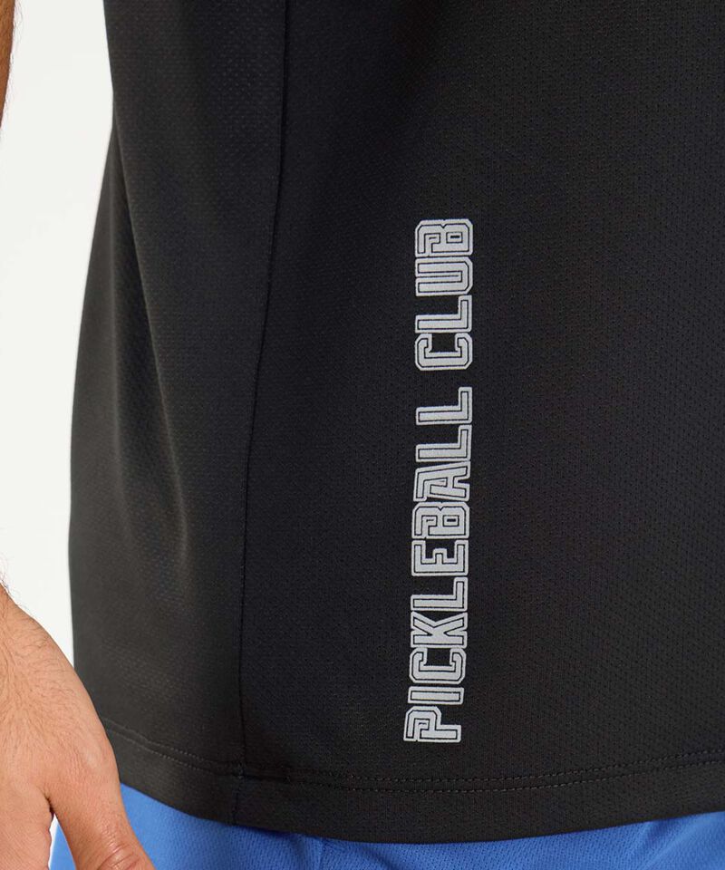 camisetas deportivas para hombre