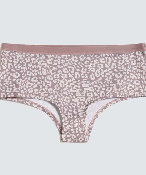 pantys para mujer