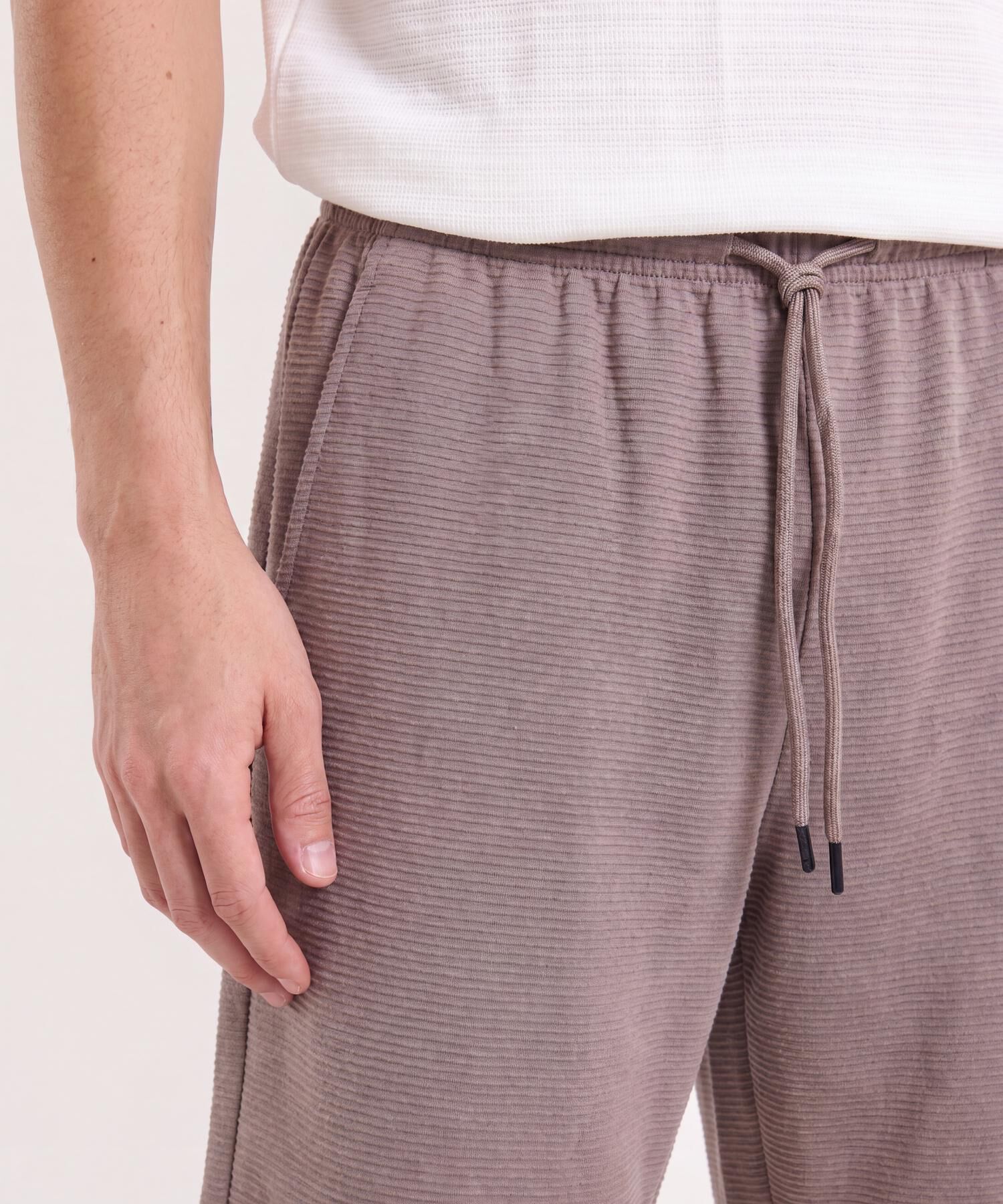 bermudas para hombre