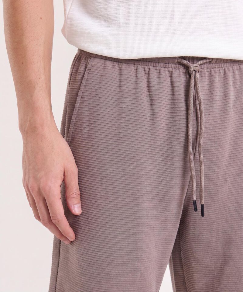 bermudas para hombre