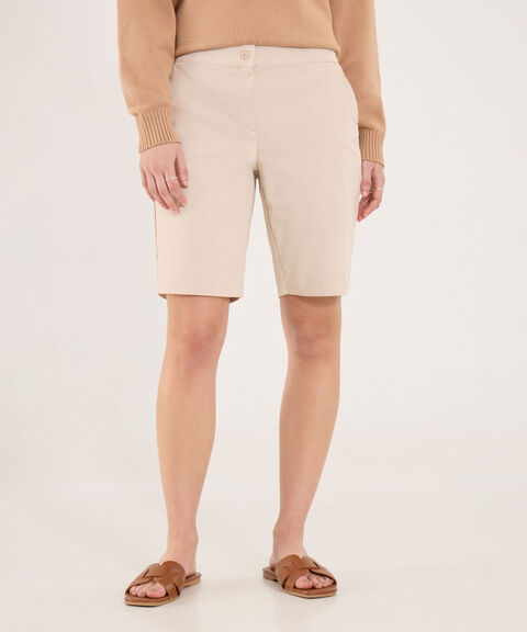 bermudas para mujer image number null