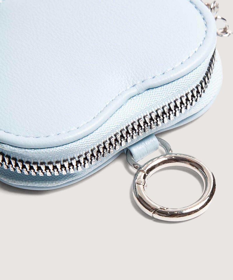 billeteras para mujer