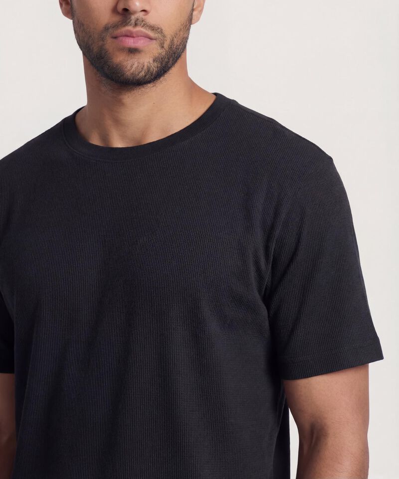 camisetas para hombre