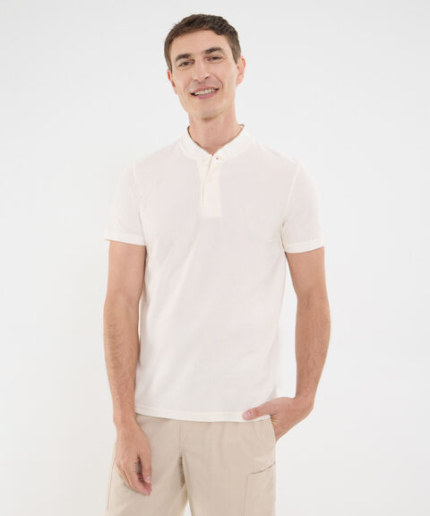 camisetas polo para hombre image number null