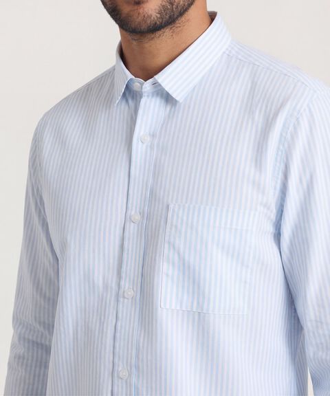 camisas para hombre