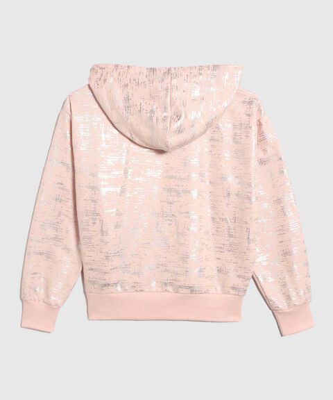 buzos para niñas image number null