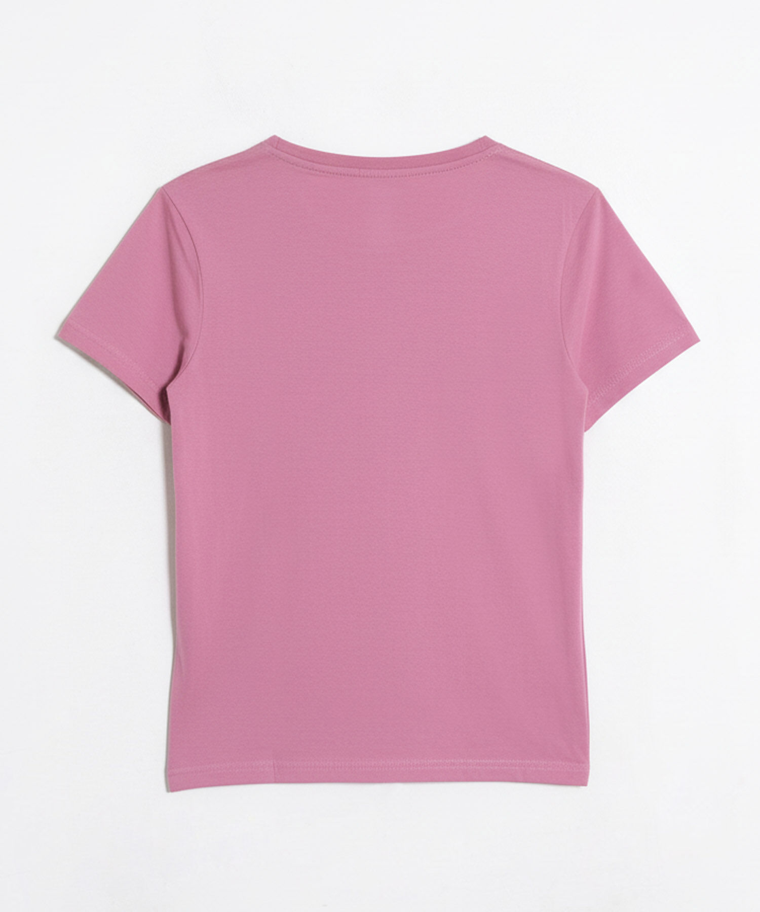 camisetas mujer