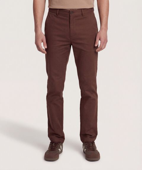 pantalones para hombre image number null