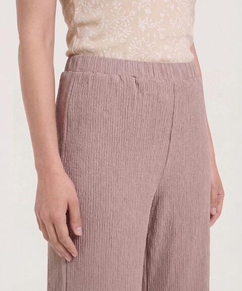 pantalon para mujer